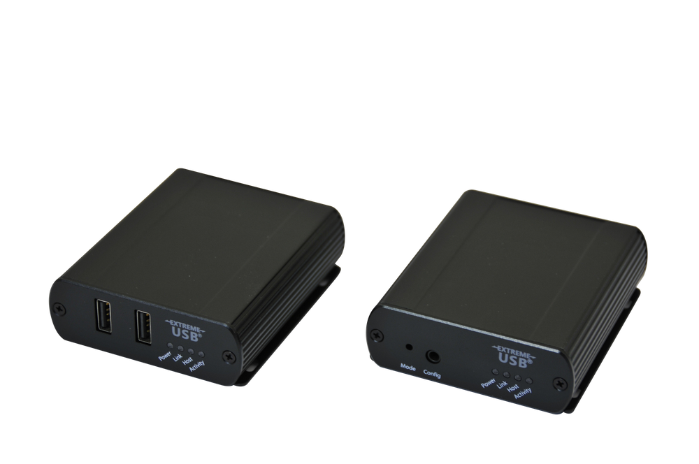 Mimo USB Extender 102 (USB-102-NA)