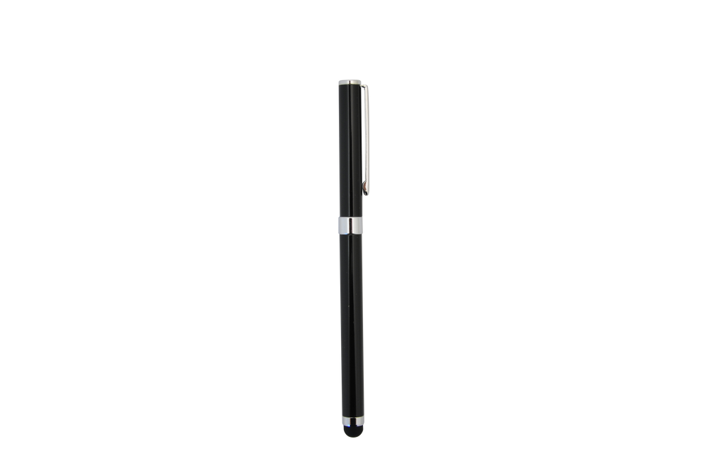 Capacitive Touchscreen Stylus (STY-C1)