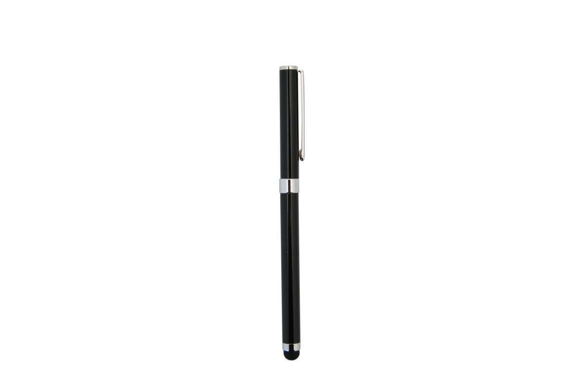 Touchscreen pencil cheap