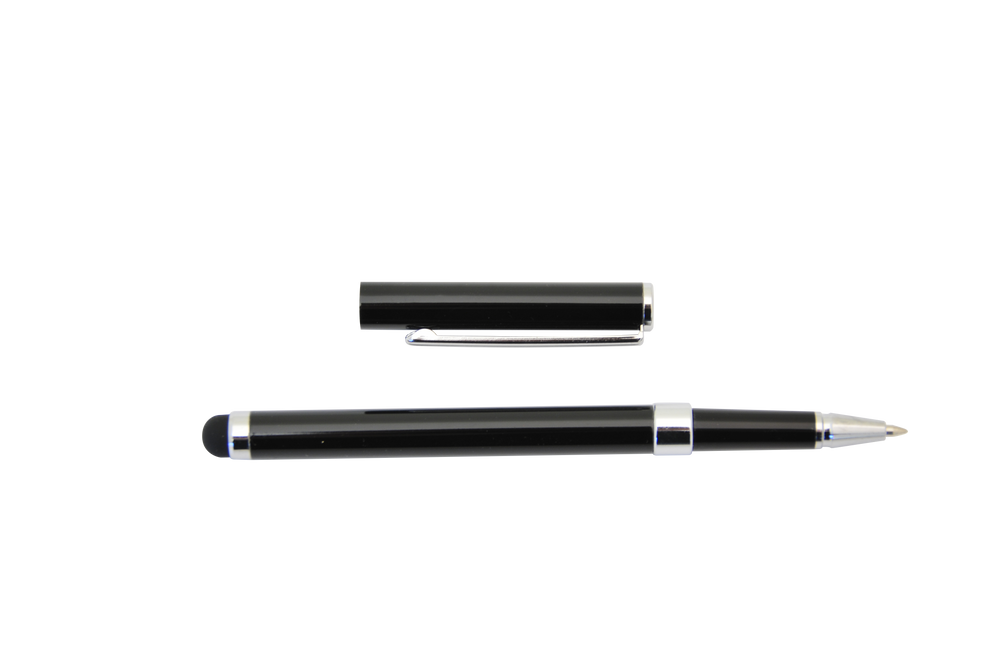 Capacitive Touchscreen Stylus (STY-C1)