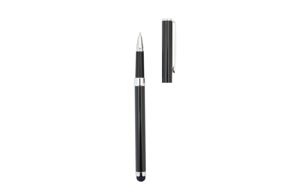 Capacitive Touchscreen Stylus (STY-C1)