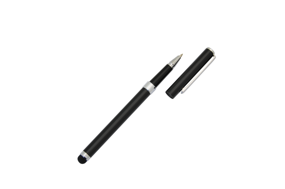 Capacitive Touchscreen Stylus (STY-C1)