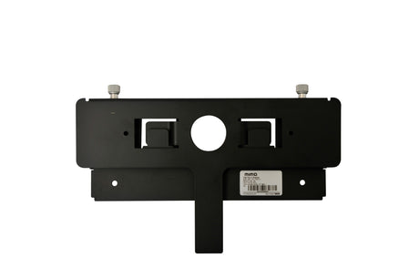 Mimo Myst Family Fixed Wall Mount only for 10.1" Myst Displays (MY-FVWM-10)