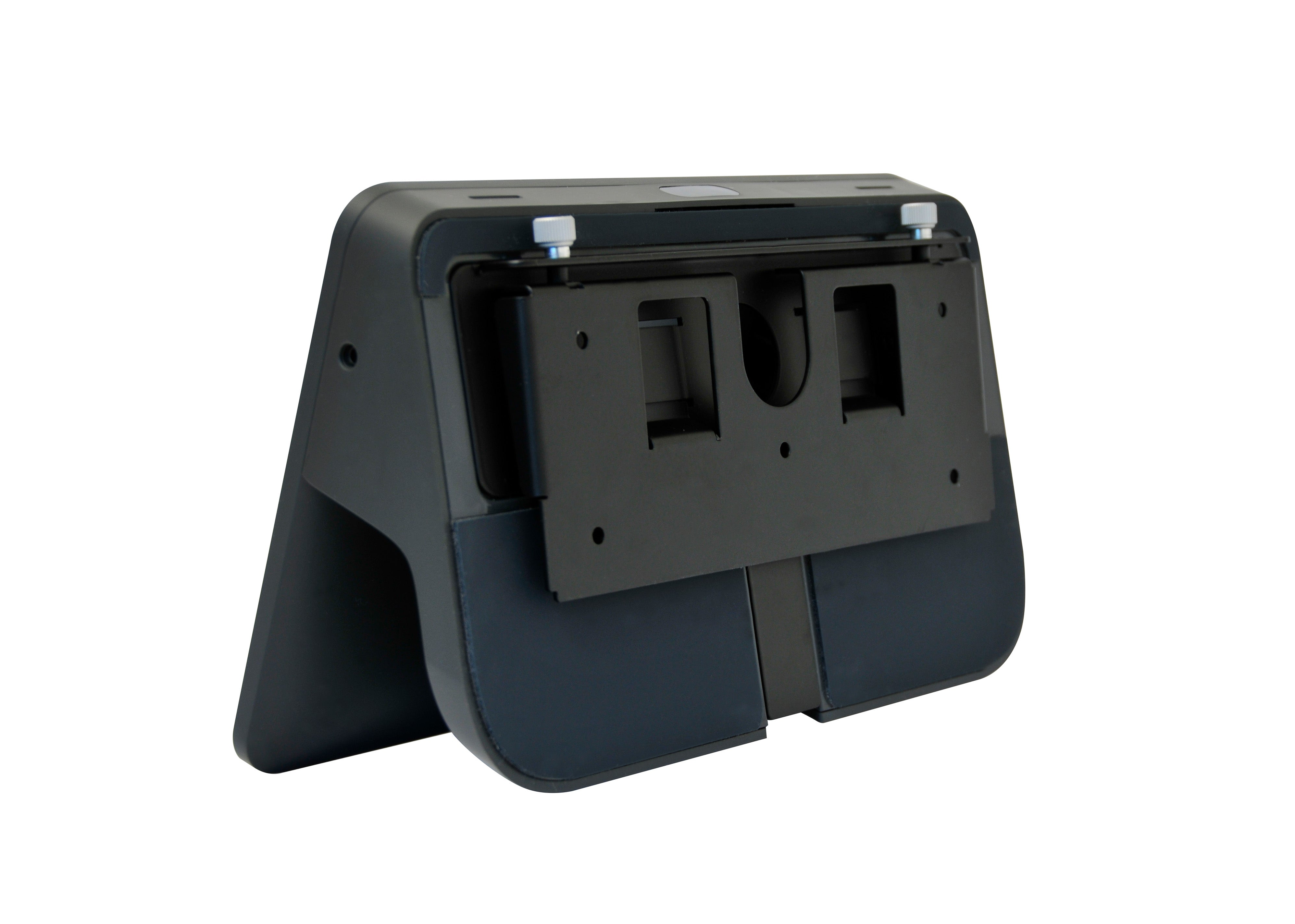 Mimo Myst Family Fixed Wall Mount for 10.1