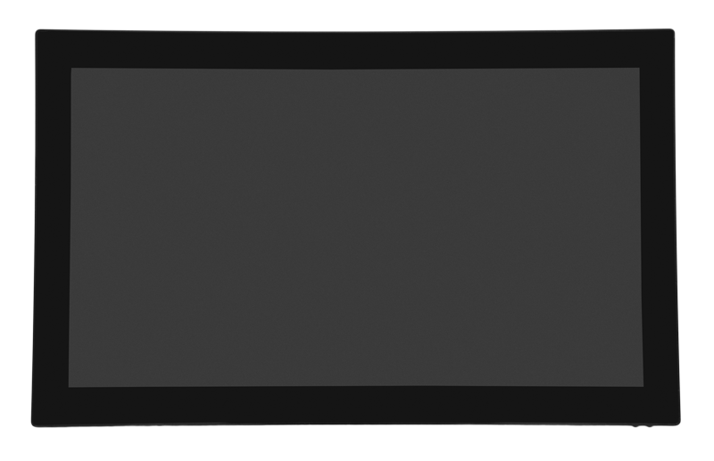 15.6-inch Android-Based Digital Signage | Mimo