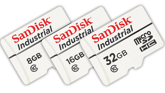 SanDisk 32GB Memory Card, 32GB Mini SD Memory Card