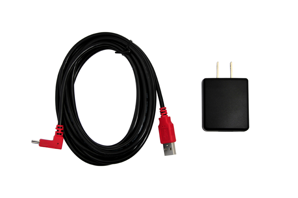 3M (9.8') Power Cable Kit for UM-1080H Family (PWR-1080-KIT)