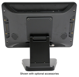 SOLD OUT ! - Mimo Adapt-IQV 10.1" Digital Signage Tablet with LEDs - RK3288 Processor (MCT-10HPQ-POE-L)