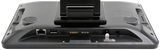 SOLD OUT ! - Mimo Adapt-IQV 10.1" Digital Signage Tablet with LEDs - RK3288 Processor (MCT-10HPQ-POE-L)