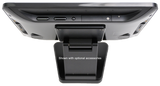 SOLD OUT ! - Mimo Adapt-IQV 10.1" Digital Signage Tablet with LEDs - RK3288 Processor (MCT-10HPQ-POE-L)