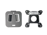 Mimo Display and Tablet Fixed/Flat VESA Wall Mount for 7" and 10" screens (FVWM-101)