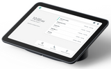 Mimo Series One Touch Controller