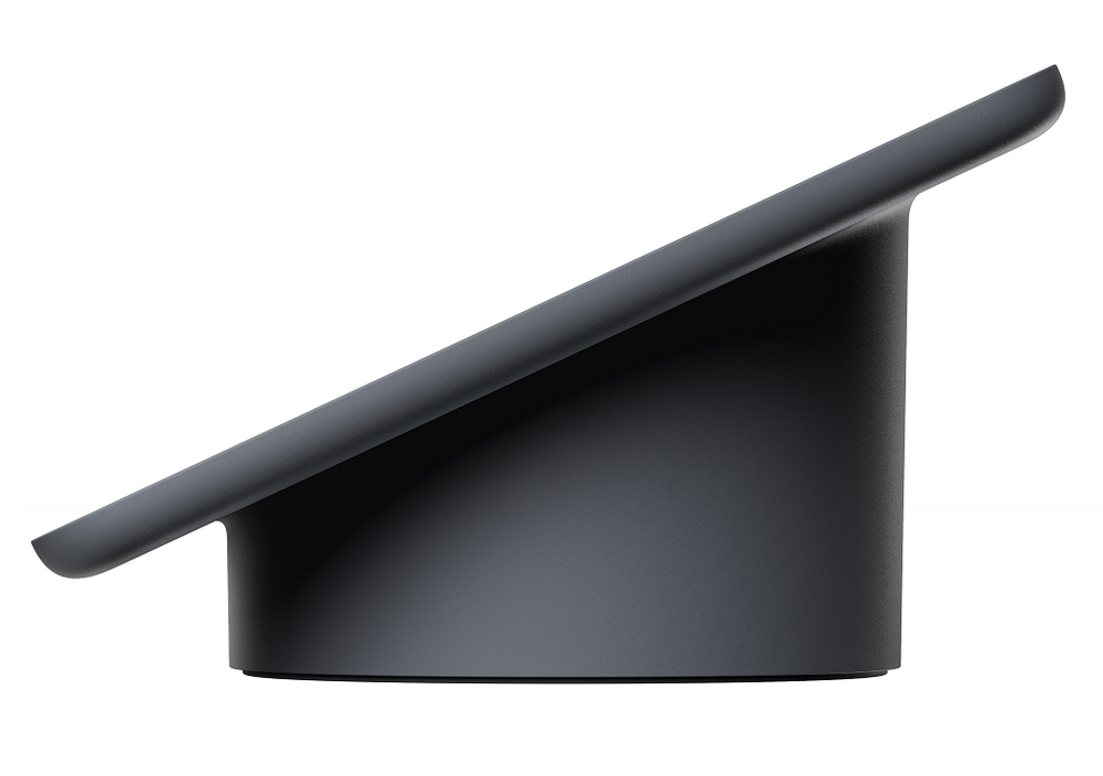 Mimo Series One Touch Controller