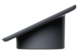 Mimo Series One Touch Controller