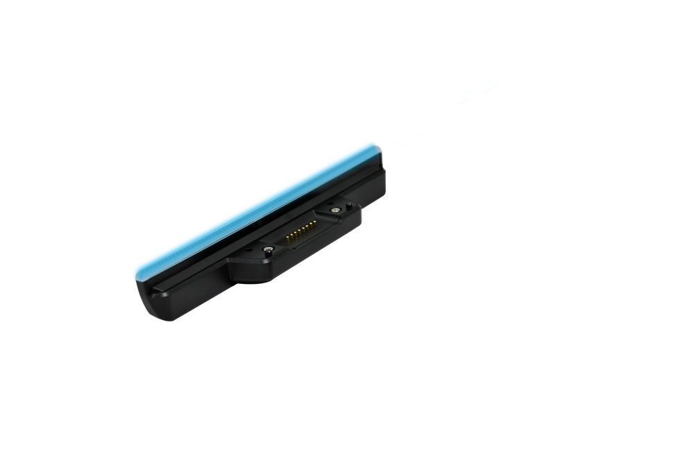 LED Light Bar for 7" (non-PoE) 10.1" and 15.6" Tablets (MCT-LED1-OPT) Sold Individually