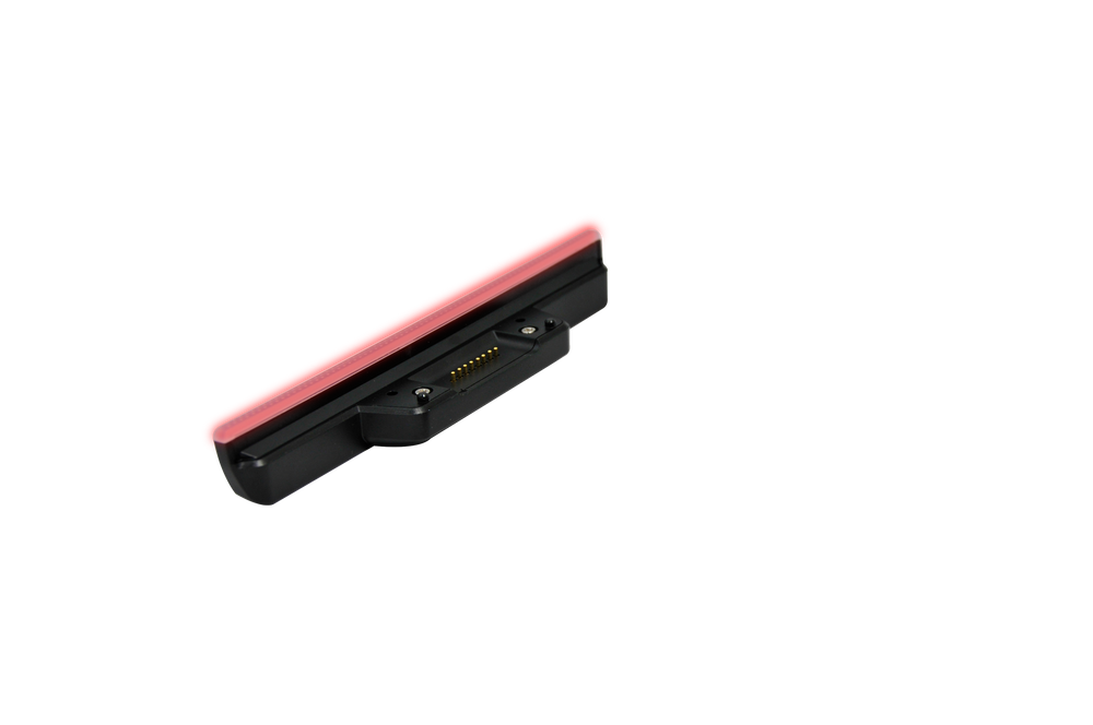 LED Light Bar for 7" (non-PoE) 10.1" and 15.6" Tablets (MCT-LED1-OPT) Sold Individually