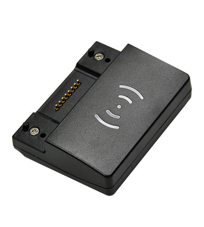 Near Field Communication Reader | NFC Chip Reader | Mimo Monitors