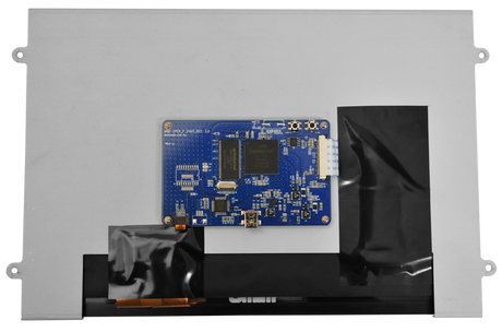 Mimo Magic Touch 10.1" Capactive Touch Open Frame