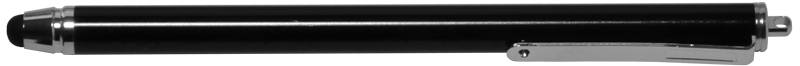 Stylus Pen for Capacitive Touchscreens
