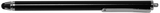 Stylus Pen for Capacitive Touchscreens