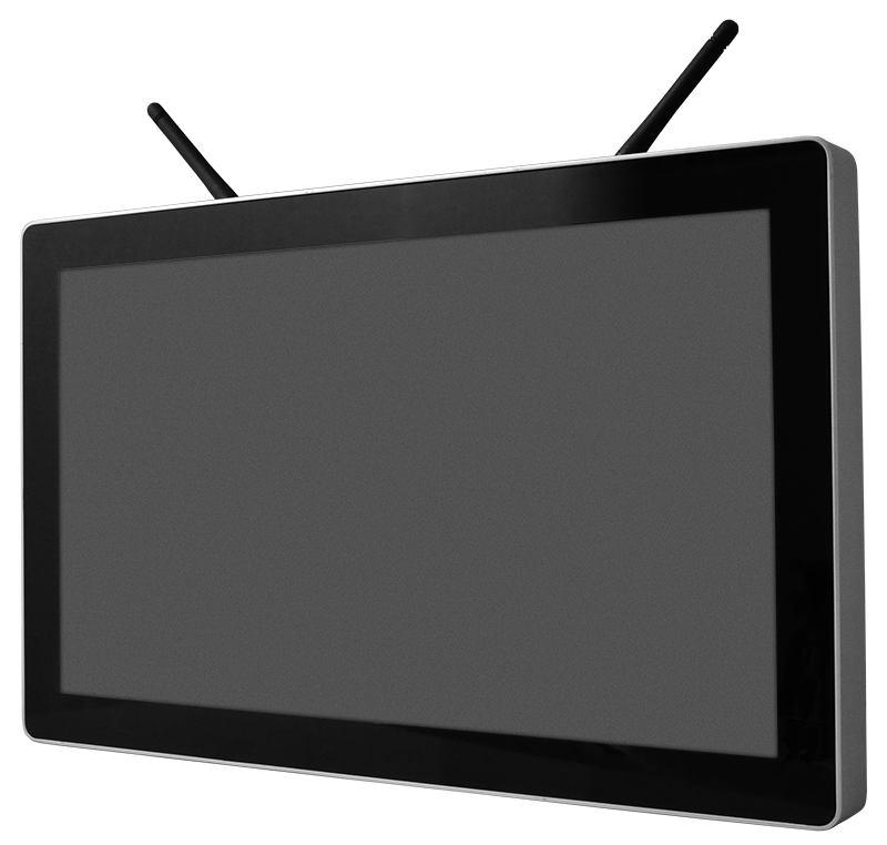 Android Commercial Tablet 15.6-inch