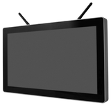 Android Commercial Tablet 15.6-inch
