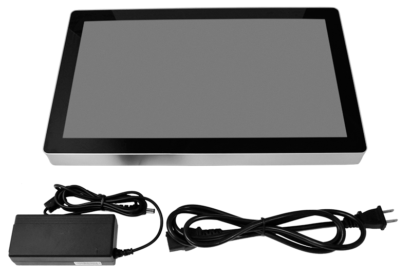 Android Commercial Tablet 15.6-inch