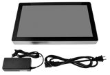 Android Commercial Tablet 15.6-inch