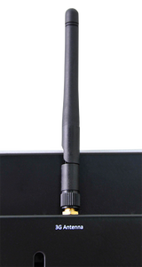 Android Commercial Tablet 15.6-inch