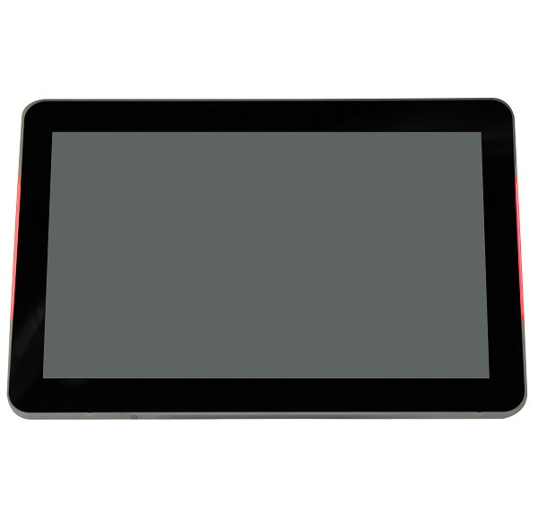 10.1-inch Android Media Player with Digital Signage – Mimo