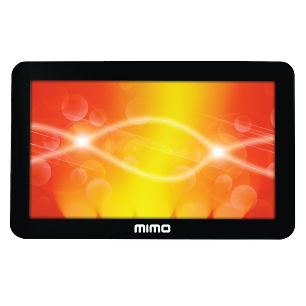 Legacy Monitors | Legacy Products | Mimo Monitors | Mimo Monitors