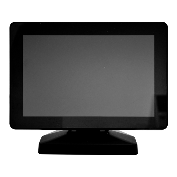 10-inch Touch Screen Displays and Computer Monitors | Mimo Monitors ...