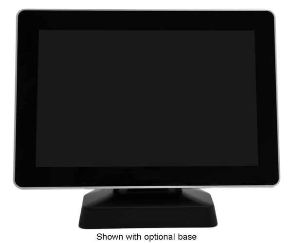 Mimo Vue 10.1" TanvasTouch Surface Haptics Display, HDMI (UM-1080JH)