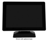 Mimo Vue 10.1" TanvasTouch Surface Haptics Display, HDMI (UM-1080JH)