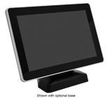 Mimo Vue 10.1" TanvasTouch Surface Haptics Display, HDMI (UM-1080JH)
