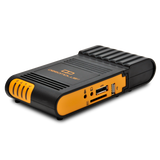 Mimo DreamPlug 3