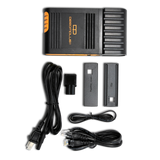 Mimo DreamPlug 3