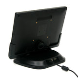Mimo Magic Touch Deluxe 10.1" Capacitive Touch Display, USB (UM-1010A)
