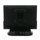 Mimo Magic Touch Deluxe 10.1" Capacitive Touch Display, USB (UM-1010A)