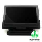 Mimo Magic Touch Deluxe 10.1" Capacitive Touch Display, USB (UM-1010A)