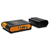 Mimo DreamPlug 3