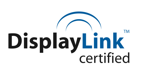 Mimo 7" Non-Touch Portable Slider Base Display, USB (UM-760)