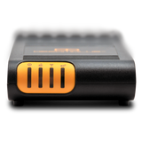 Mimo DreamPlug 3
