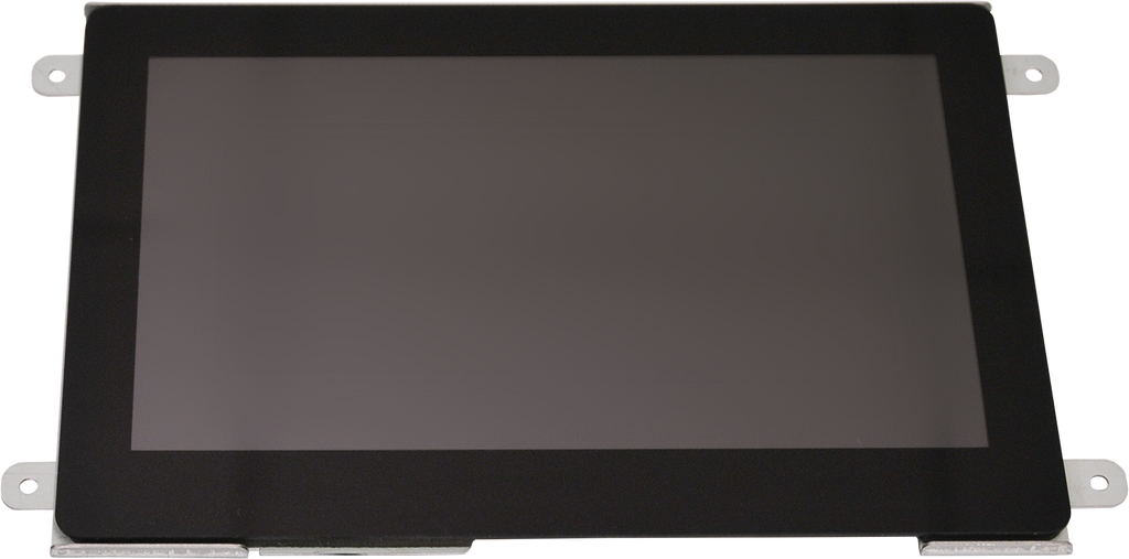 Display IPhone 8/SE 2020 4.7" Nero - Schermo LCD Completo Con Kit Utensili E Vetro Temperato - Foto 6