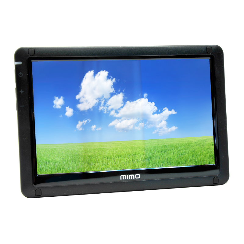 mimo720f_1024x1024.png?v=