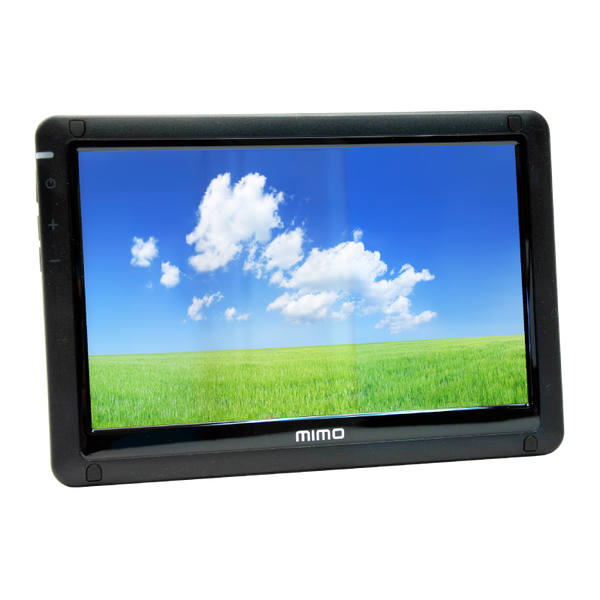 Legacy Monitors | Legacy Products | Mimo Monitors | Mimo Monitors