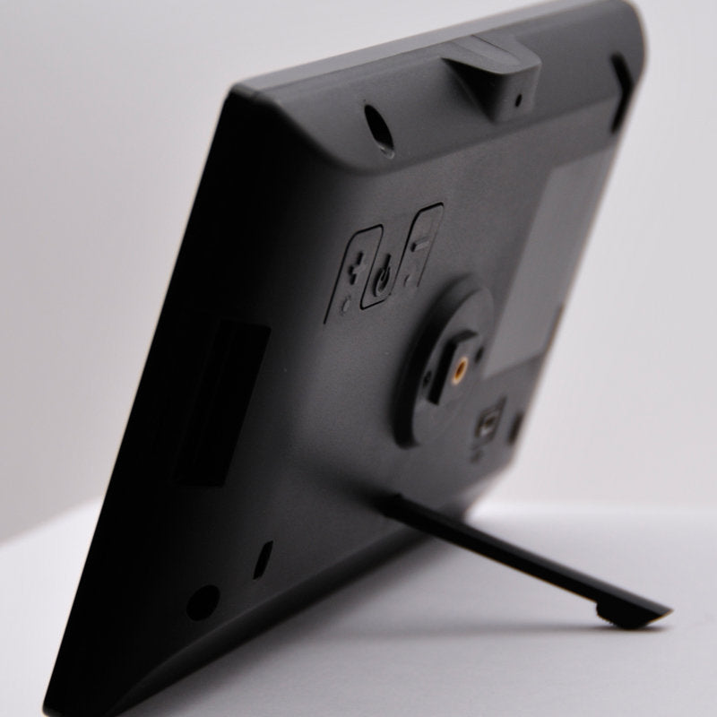 Mimo Touch 2 | Resistive Portable Touch Display