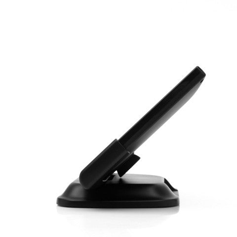 LIMITED STOCK - PRODUCT DISCONTINUED - Mimo Magic Monster 10.1" Resistive Touch Display, USB (UM-1000)