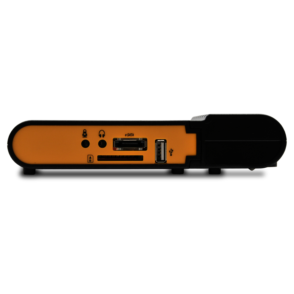 Mimo DreamPlug 3
