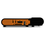 Mimo DreamPlug 3